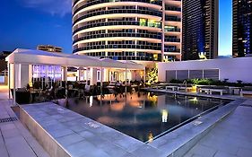 Orchid Residences Hr Surfers Paradise