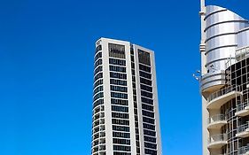 Orchid Residences Hr Surfers Paradise